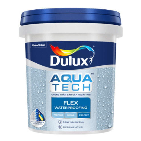 son-dulux-chong-tham-aquatech-flex-e1568358567111