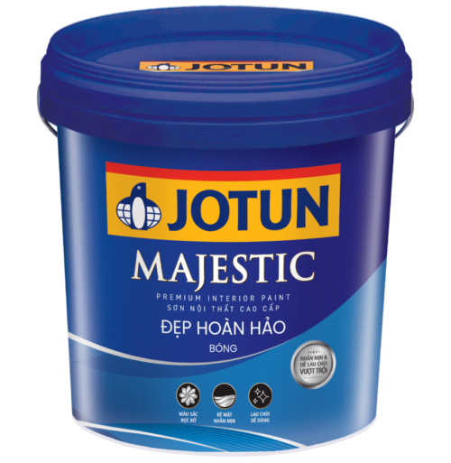 jotun-majestic-dep-hoan-hao-bong