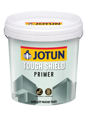 son-jotun-son-lot-toughshield-primer